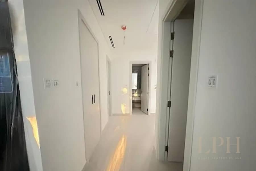 9 image_8