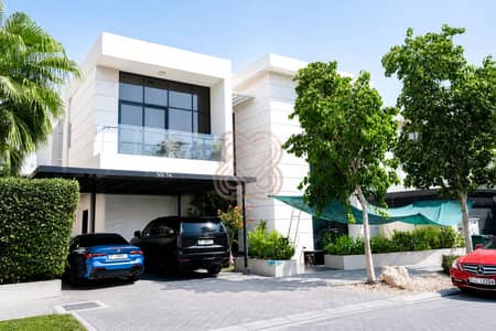 5 Slaapkamers Villa te Huur in DAMAC Hills, Dubai - eeb28833-f0b6-47d7-bd45-56bb0c16268f. png 5 Slaapkamers Villa te Huur in DAMAC Hills, Dubai - eeb28833-f0b6-47d7-bd45-56bb0c16268f. png