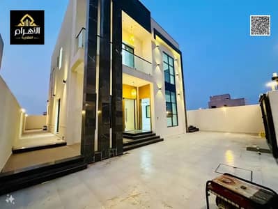Villa de 4 chambres à à vendre à Al Zahya, Ajman - batch_WhatsApp Image 2026-07-11 at 5.13. 07 PM. jpeg Villa de 4 chambres à à vendre à Al Zahya, Ajman - batch_WhatsApp Image 2026-07-11 at 5.13. 07 PM. jpeg