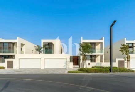 6 Bedroom Villa for Rent in Mohammed Bin Rashid City (MBR City), Dubai - images image img 6 Bedroom Villa for Rent in Mohammed Bin Rashid City (MBR City), Dubai - images image img