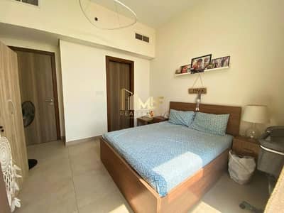 2 Bedroom Apartment for Rent in Al Furjan, Dubai - WhatsApp Image 2026-07-28 at 3.01. 59 PM. jpeg 2 Bedroom Apartment for Rent in Al Furjan, Dubai - WhatsApp Image 2026-07-28 at 3.01. 59 PM. jpeg