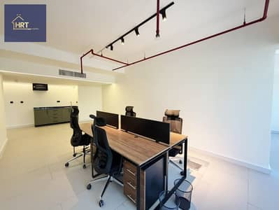 Office for Rent in Jumeirah Lake Towers (JLT), Dubai - WhatsApp Image 2026-07-28 at 12.43. 40 PM (4). jpeg