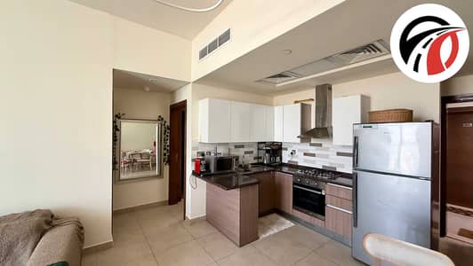 Appartement de 2 chambres à à vendre à Al Furjan, Dubai - IMG_5462. jpg