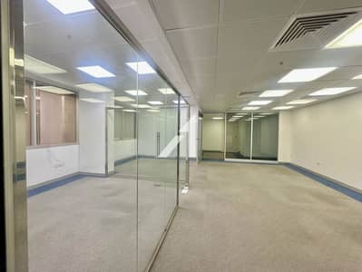 Office in Affitto a Sheikh Zayed Road, Dubai - image_12 Office in Affitto a Sheikh Zayed Road, Dubai - image_12