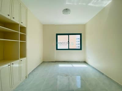1 Bedroom Apartment for Rent in Bur Dubai, Dubai - WhatsApp Image 2026-07-27 at 9.40. 50 AM (1). jpeg