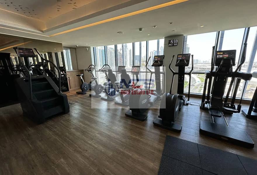 8 1312x894 (4). webp
