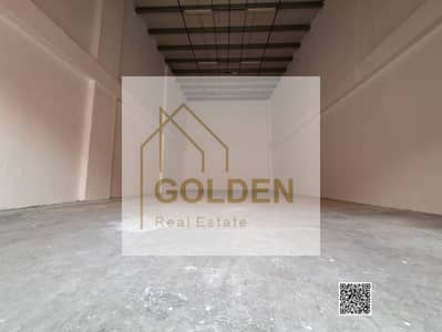 Warehouse in Affitto a Al Jurf, Ajman - تصميم بدون عنوان. png Warehouse in Affitto a Al Jurf, Ajman - تصميم بدون عنوان. png
