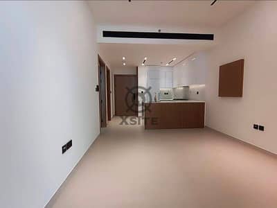 1 Schlafzimmer Wohnung zum zur Miete in Jumeirah Village Circle (JVC), Dubai - WhatsApp Image 2026-07-28 at 11.30. 58 AM (1). jpeg 1 Schlafzimmer Wohnung zum zur Miete in Jumeirah Village Circle (JVC), Dubai - WhatsApp Image 2026-07-28 at 11.30. 58 AM (1). jpeg