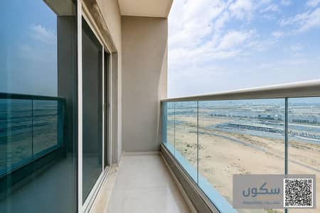 2 Bedroom Flat for Sale in Emirates City, Ajman - WhatsApp Image 2026-07-28 at 2.06. 45 PM. jpeg 2 Bedroom Flat for Sale in Emirates City, Ajman - WhatsApp Image 2026-07-28 at 2.06. 45 PM. jpeg