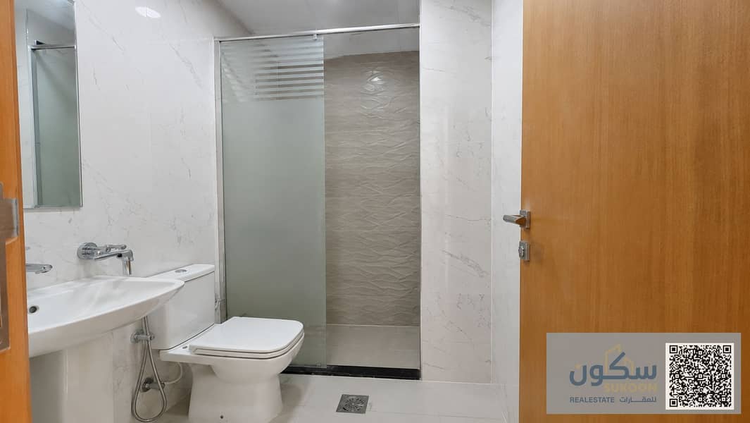 2 ChatGPT Image 28 يوليو 2026، 01_30_50 م. png