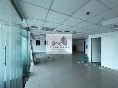 Office te Huur in Dubai Silicon Oasis (DSO), Dubai - WhatsApp Image 2026-07-27 at 18.28. 12 (3). jpeg Office te Huur in Dubai Silicon Oasis (DSO), Dubai - WhatsApp Image 2026-07-27 at 18.28. 12 (3). jpeg
