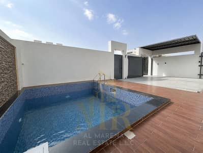 3 Camere Villa in Vendita a Al Yasmeen, Ajman - ChatGPT Image Jul 28, 2026, 04_16_11 AM. png