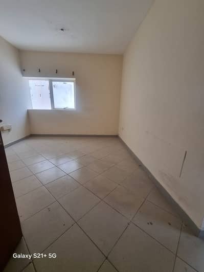 1 Camera Appartamento in affitto a Al Nabba, Sharjah - WhatsApp Image 2026-07-28 at 12.35. 19 PM (1). jpeg
