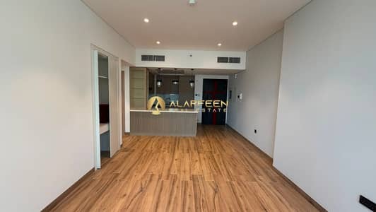 2 Bedroom Flat for Rent in Jumeirah Village Circle (JVC), Dubai - WhatsApp Image 2026-07-28 at 3.27. 59 AM (3). jpeg 2 Bedroom Flat for Rent in Jumeirah Village Circle (JVC), Dubai - WhatsApp Image 2026-07-28 at 3.27. 59 AM (3). jpeg