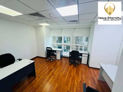 Office in Affitto a Sheikh Zayed Road, Dubai - WhatsApp Image 2026-07-28 at 14.46. 54 (1). jpeg Office in Affitto a Sheikh Zayed Road, Dubai - WhatsApp Image 2026-07-28 at 14.46. 54 (1). jpeg