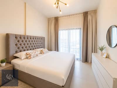 1 Bedroom Apartment for Rent in Jumeirah Village Circle (JVC), Dubai - 10. png