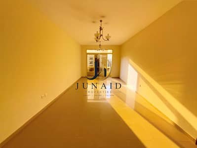 2 Bedroom Flat for Rent in Muwaileh Commercial, Sharjah - IMG_6668. jpg 2 Bedroom Flat for Rent in Muwaileh Commercial, Sharjah - IMG_6668. jpg