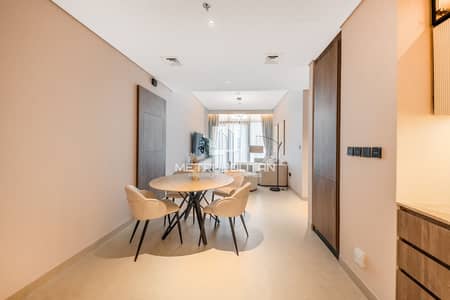 Appartement de 2 chambres à à louer à Business Bay, Dubai - Appartement à Business Bay,Marriott Residences (West Five), 2 chambres, 190000 AED - 15985903 Appartement de 2 chambres à à louer à Business Bay, Dubai - Appartement à Business Bay,Marriott Residences (West Five), 2 chambres, 190000 AED - 15985903