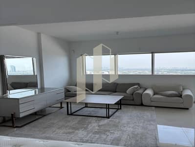 Monolocale in vendita a Al Reem Island, Abu Dhabi - WhatsApp Image 2025-09-07 at 10.51. 57 AM. jpeg Monolocale in vendita a Al Reem Island, Abu Dhabi - WhatsApp Image 2025-09-07 at 10.51. 57 AM. jpeg