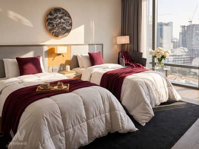 Studio for Sale in Jumeirah Village Circle (JVC), Dubai - hf_20260728_093823_103feca7-2b27-441f-ad36-4ddad4336f83. png Studio for Sale in Jumeirah Village Circle (JVC), Dubai - hf_20260728_093823_103feca7-2b27-441f-ad36-4ddad4336f83. png