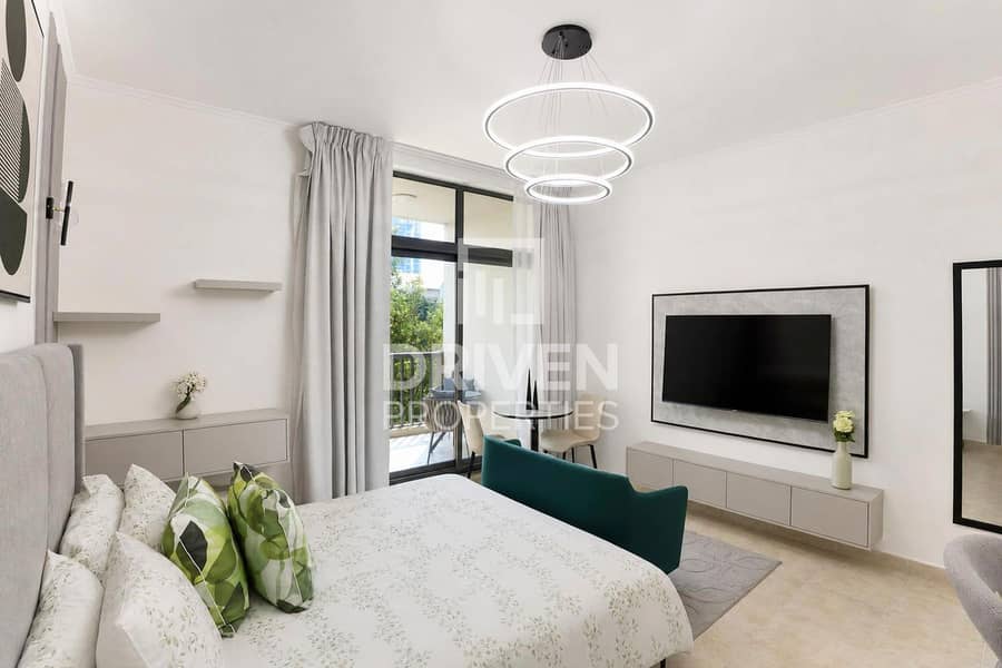 位于景观公寓社区,汇通大厦,运河公寓 的公寓 85000 AED - 15985906 位于景观公寓社区,汇通大厦,运河公寓 的公寓 85000 AED - 15985906