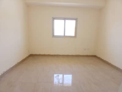 Studio de  à à louer à Muwaileh, Sharjah - 1000114785. jpg