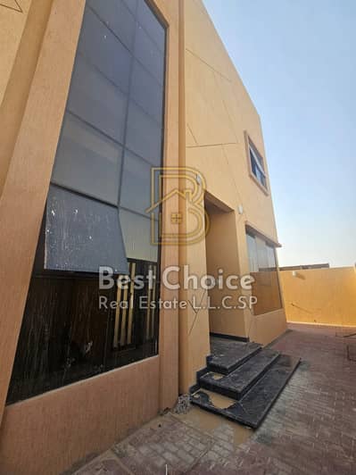 4 Bedroom Villa for Sale in Hoshi, Sharjah - WhatsApp Image 2026-07-28 at 1.35. 19 PM (1) - Copy. jpeg 4 Bedroom Villa for Sale in Hoshi, Sharjah - WhatsApp Image 2026-07-28 at 1.35. 19 PM (1) - Copy. jpeg