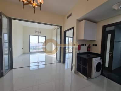 1 habitación Apartamento para en Alquiler en Liwan, Dubai - WhatsApp Image 2026-07-28 at 14.59. 07. jpeg