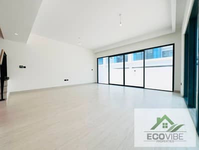 5 habitaciones Villa para en Alquiler en DAMAC Lagoons, Dubai - WhatsApp Image 2026-07-28 at 1.36. 50 PM (1). jpeg