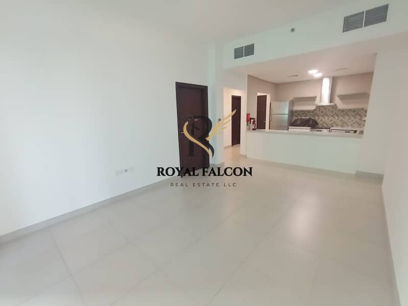Wohnung in Business Bay,Vezul Tower, 1 schlafzimmer, 85000 AED - 15985609 Wohnung in Business Bay,Vezul Tower, 1 schlafzimmer, 85000 AED - 15985609