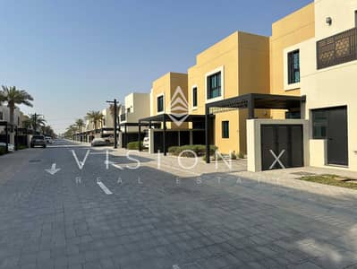 3 Schlafzimmer Townhouse zum zum Verkauf in Al Rahmaniya, Sharjah - IMG_3998 - Copy. jpeg