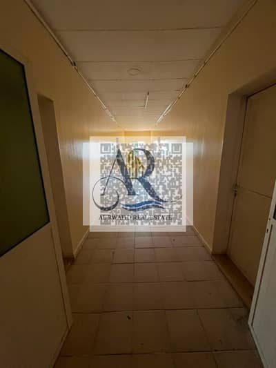 سكن عمال  للايجار في الصجعة، الشارقة - WhatsApp Image 2026-07-27 at 3.53. 46 PM. jpg