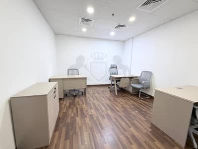 Office para en Alquiler en Deira, Dubai - WhatsApp Image 2026-04-23 at 5.04. 59 PM (2). jpeg