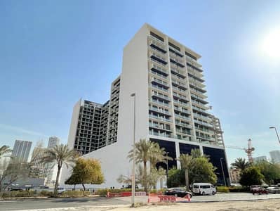 1 habitación Apartamento para en Alquiler en Jumeirah Village Circle (JVC), Dubai - WhatsApp Image 2026-07-28 at 14.16. 05 (1). jpeg