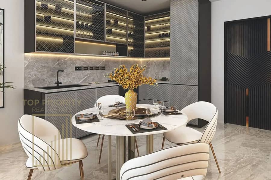 3 csm_bayz-interior-7_c16d8a5af0. jpg