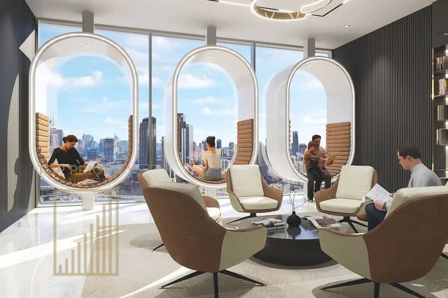5 csm_bayz-interior-10_96fa554339. jpg