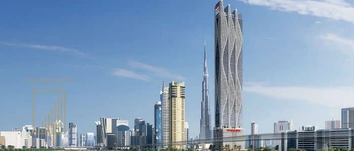 10 BAYZ-101-at-Business-Bay. jpg