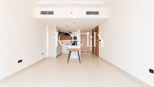 1 Bedroom Apartment for Rent in Jumeirah Village Circle (JVC), Dubai - WhatsApp Image 2026-07-28 at 3.20. 53 PM (3). jpeg