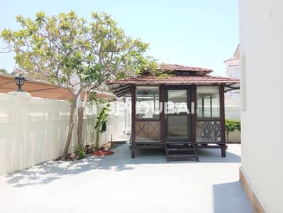 5 Schlafzimmer Villa zum zur Miete in Jumeirah, Dubai - photo_5990149583490714942_y. jpg