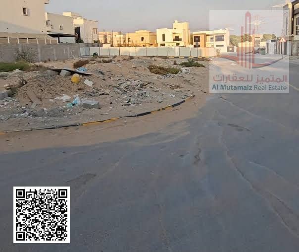 3 555. png