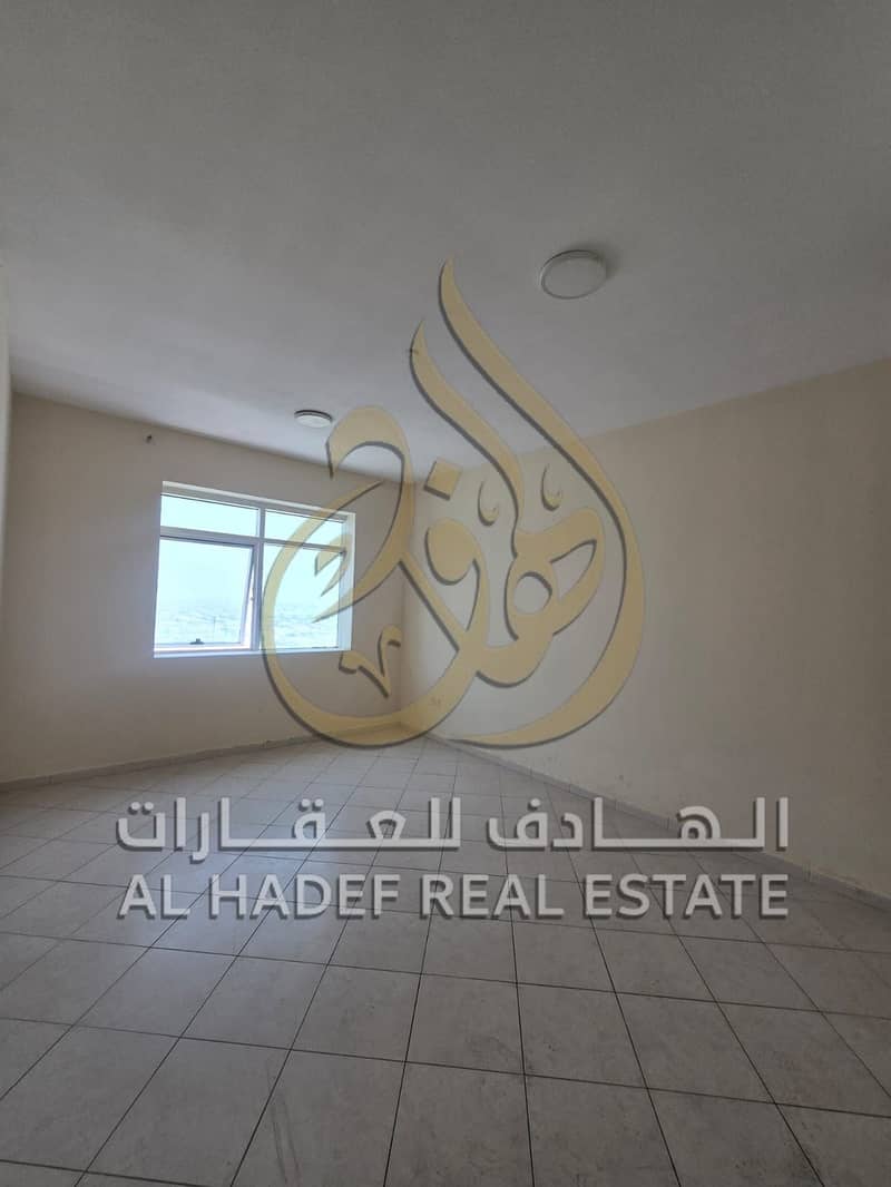 2 WhatsApp Image 2026-07-28 at 1.38. 14 PM (1). jpeg