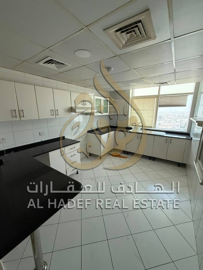 8 WhatsApp Image 2026-07-28 at 1.38. 05 PM (3). jpeg
