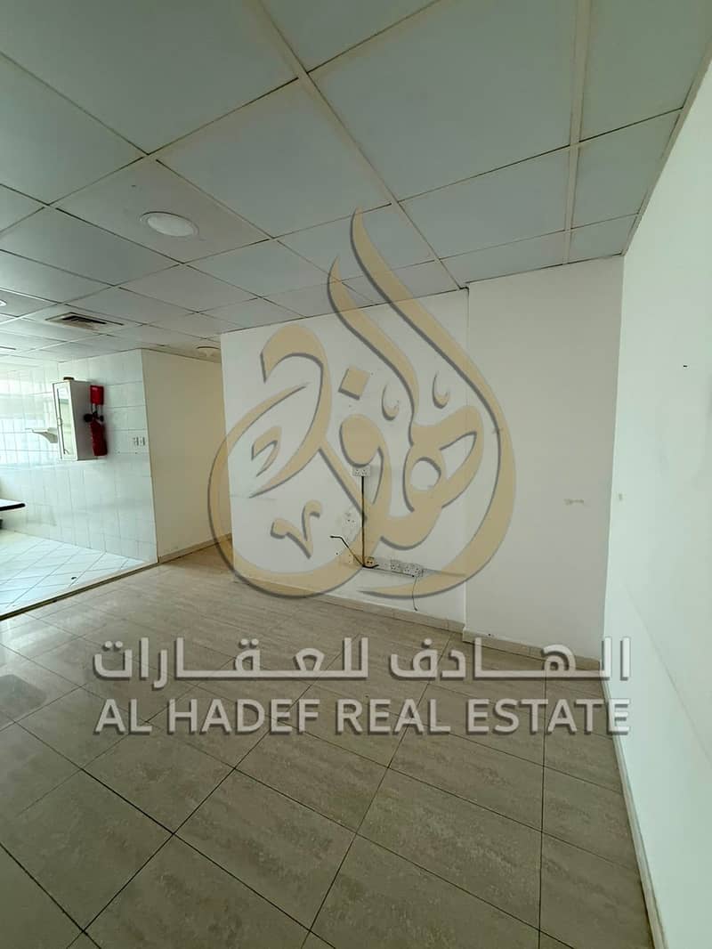 17 WhatsApp Image 2026-07-28 at 1.38. 12 PM. jpeg