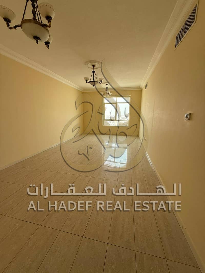 18 WhatsApp Image 2026-07-28 at 1.38. 13 PM (1). jpeg