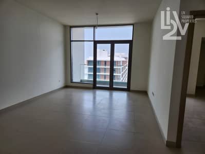 1 habitación Apartamento para en Alquiler en Dubai Hills Estate, Dubai - Apartamento en Dubai Hills Estate，Park Heights，Acacia，Acacia B, 1 dormitorio, 120000 AED - 15984688