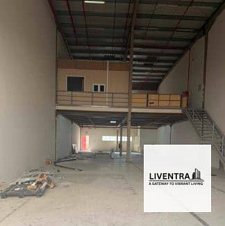 Warehouse para en Alquiler en Dubai Investments Park (DIP), Dubai - 1. png