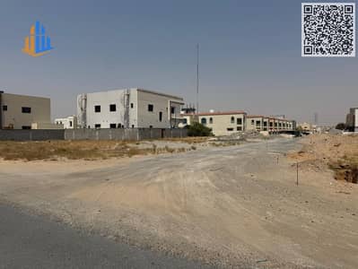 Plot de à à vendre à Al Helio, Ajman - WhatsApp Image 2026-07-28 at 2.56. 56 PM (4). jpg Plot de à à vendre à Al Helio, Ajman - WhatsApp Image 2026-07-28 at 2.56. 56 PM (4). jpg