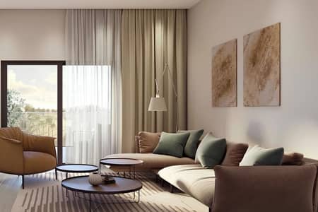 Monolocale in vendita a Jumeirah Village Circle (JVC), Dubai - Appartamento a Jumeirah Village Circle (JVC),JVC District 12,Maison Elysee,Maison Elysee 1, 550000 AED - 15985993 Monolocale in vendita a Jumeirah Village Circle (JVC), Dubai - Appartamento a Jumeirah Village Circle (JVC),JVC District 12,Maison Elysee,Maison Elysee 1, 550000 AED - 15985993