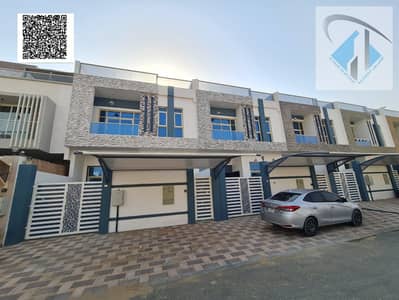 4 Schlafzimmer Townhouse zum Miete in Al Zahya, Ajman - Untitled design (70). png 4 Schlafzimmer Townhouse zum Miete in Al Zahya, Ajman - Untitled design (70). png