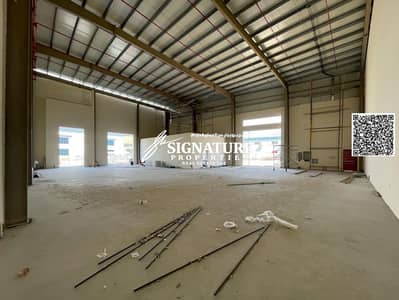Warehouse zum zur Miete in Umm Al Thuoob, Umm Al Quwain - WhatsApp Image 2026-07-28 at 15.37. 46. jpeg Warehouse zum zur Miete in Umm Al Thuoob, Umm Al Quwain - WhatsApp Image 2026-07-28 at 15.37. 46. jpeg